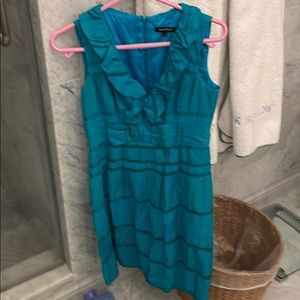 Nanette Lepore Dress